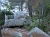 phaselis_(104).jpg