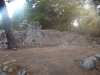 phaselis_(12).jpg