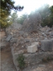 phaselis_(13).jpg