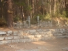 phaselis_(15).jpg