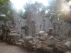 phaselis_(19).jpg