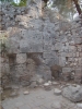phaselis_(29).jpg
