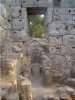 phaselis_(32).jpg