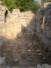 phaselis_(37).jpg