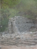 phaselis_(44).jpg