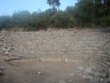 phaselis_(47).jpg