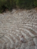 phaselis_(49).jpg