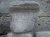 phaselis_(65).jpg