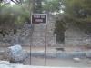 phaselis_(66).jpg