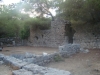 phaselis_(70).jpg