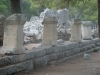 phaselis_(78).jpg
