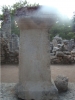 phaselis_(82).jpg