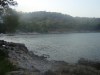phaselis_(92).jpg