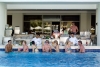 pool_bar.jpg