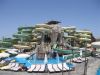rixos_mei_2007_076.jpg