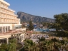 rixos_ute1.JPG