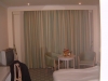 rixos_ute5.JPG