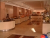 rixos_ute6.JPG