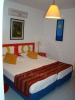 su_hotel_jpg_(10).JPG
