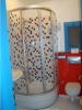 su_hotel_jpg_(11).JPG