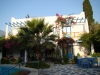 su_hotel_jpg_(33).JPG