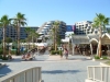 susesibelek210608050708lv0.jpg