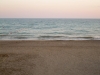 susesibelek210608050708ny2.jpg