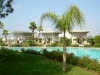 susesibelek210608050708oz0.jpg