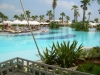 susesibelek210608050708rg4.jpg