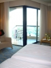 susesibelek210608050708vu2.jpg