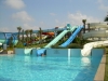 susesibelek210608050708vz0.jpg