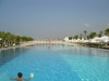 susesibelek210608050708zg3.jpg
