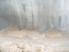 ute13_010.jpg
