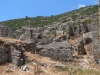 ute13_030.jpg