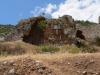 ute13_038.jpg