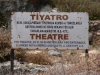 ute13_040.jpg