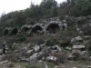 ute13_173.jpg