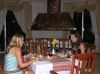 washington_resort_001.jpg