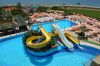 washington_resort_006.jpg