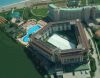 washington_resort_011.jpg