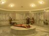 washington_resort_013.jpg