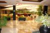 washington_resort_015.jpg