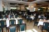 washington_resort_016.jpg