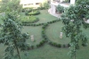 011_elaqualityresortbelek-201209.JPG