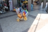 037_elaqualityresortbelek-201209.JPG