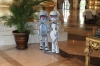 Filename=054_elaqualityresortbelek-201209.JPG
Filesize=725KB
Dimensions=1024x683
Date added=Oct 07, 2012 054_elaqualityresortbelek-201209.JPG