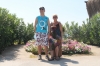Filename=278_elaqualityresortbelek-201209.JPG
Filesize=780KB
Dimensions=1024x683
Date added=Oct 07, 2012 278_elaqualityresortbelek-201209.JPG