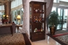 Filename=298_elaqualityresortbelek-201209.JPG
Filesize=738KB
Dimensions=1024x683
Date added=Oct 07, 2012 298_elaqualityresortbelek-201209.JPG