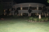 Filename=478_elaqualityresortbelek-201209.JPG
Filesize=649KB
Dimensions=1024x683
Date added=Oct 07, 2012 478_elaqualityresortbelek-201209.JPG