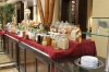 526_elaqualityresortbelek-201209.JPG